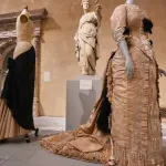 Kako je Met Gala postala najprestižniji modni događaj?
