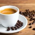Kako kafa može pomoći vašem tijelu u borbi protiv efekata starenja