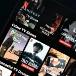 Netflix uvodi "Clips" – kopiraju TikTok da vam više nikada ne bude dosadno
