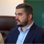 Popović: Prekinuo sam sjednicu SO Žabljak, opozicija pokušala fizički da spriječi njeno održavanje