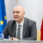 MUP: Nacrt izmjena Zakona o prebivalištu i boravištu upućen skupštinskom odboru