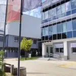 IJZ: Na putničkom kruzeru ima osoba iz Crne Gore, nemamo informaciju da su naši državljani među oboljelima