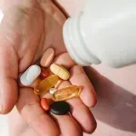 Koji su simptomi nedostatka kalijuma koje često ignorišemo