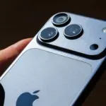Novi problemi za Apple: iPhone neće da se upali