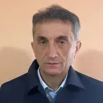 Darku Jovoviću i Nikoli Markoviću nagrada „Marko Miljanov“
