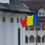 Politička kriza u Rumuniji: Vlada na ivici pada