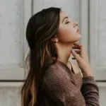 Horoskop za 5. maj: Blizanci ne rizikujte kada je novac u pitanju, Djevica opterećena sitnicama