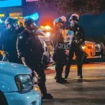 Policija objavila detalje o osumnjičenom za incident u Lajpcigu