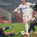 Duarte pogađao za novi trijumf Crvene zvezde