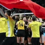 VakifBank na krovu Evrope, Tijana Bošković dočekala najveći klupski trofej