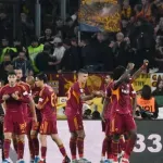 Roma deklasirala Fiorentinu, preokret Lacija u Kremoni