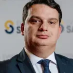 Odžić: Trenutna blokada računa Opštine Budva neće destabilizovati javne finansije