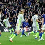Doku sačuvao nadu Sitiju, ali Everton je učinio veliku uslugu Arsenalu