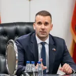 Spajić: Osuđujemo ničim izazvane napade na UAE