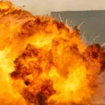 (VIDEO) Stravična eksplozija u fabrici vatrometa u Kini: Poginula 21 osoba, više od 60 povrijeđenih