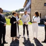 Kordić: Berane ima sjajne kapacitete za razvoj visokokvalitetnog turizma koji nudi autentična iskustva