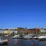 (VIDEO) Evropska metropola ima grad ispod grada: 5.500 skloništa za milion ljudi