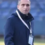Promjena na klupi Grblja: Ivan Brnović vodi „trikolore“
