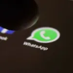 WhatsApp kakav ne poznajete: Stiže "tečno staklo"