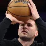 Dončić preskače plej-of utakmice sa Oklahomom