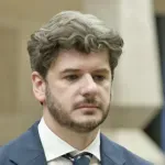 Čarapić: Sve čega se DPS i partneri taknu brzo uđe u stanje krize
