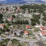 Vukčević: Država od 14. avgusta (ne)ustavno vlasnik neuknjiženih objekata