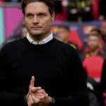 Terzić od naredne sezone i zvanično na klupi Atletik Bilbaa