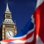Iran pokušava podstaknuti nasilje u Velikoj Britaniji