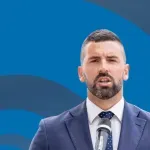 JPMD: U mogućnosti smo da pomognemo Opštini Budva da prevaziđe krizu likvidnosti