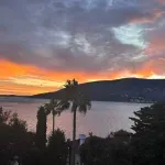 (VIDEO) Sjutra sunce i oblaci, popodne moguća kratkotrajna kiša