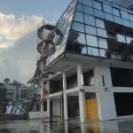 Stečaj u Vektra Boki i dalje na čekanju