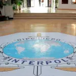 U zajedničkoj akciji Interpola Podgorice i Moskve uhapšen Kristijan Drešaj