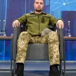 Budanov: Ukrajina spremna da produži primirje ako ono bude uzajamno