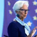 Lagard: Evropski energetski model neodrživ, privreda ranjiva zbog fosilnih goriva