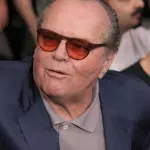 Nikolson o drogiranju na snimanju starog filma: Čudo je da sam živ