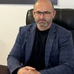 Reciklaža počela u domaćinstvima 15 naselja u Tuzima