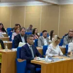 U parlamentu Glavnog grada izvještaj o radu gradonačelnika na čekanju: Dokument je tu, ali ne i kvorum za raspravu