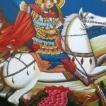 Danas je Đurđevdan – praznik radosti, vjere i obnove prirode