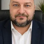 Ružić podnio prijavu zbog protivpravnog pribavljanja i zadržavanja povjerljivih podataka