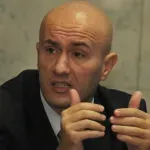 Laković: Mnogi su u PES donijeli ideje drugih partija