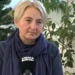 Prevoznici na vjetrometini iznevjerenih obećanja Vlade