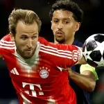 Novi spektakl na "Alijanc areni": Totalni fudbal - drugi čin