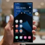 Samsung predstavio Privacy Display koji može da mjeri puls i krvni pritisak