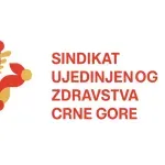 Sindikat ujedinjenog zdravstva podržao provjeru diploma i tražio promjene u sistematizaciji