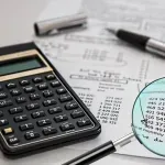 Inspektori tokom prvomajskih praznika utvrdili 55 nepravilnosti i napisali 29.650 eura kazni