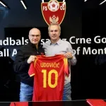 Crnogorski Telekom i dalje uz FSCG