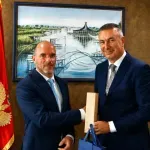 Đeka: Vlada ozbiljno pristupa završnici pregovora za članstvo u Evropskoj unij