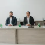 U Opštini Danilovgrad održan sastanak o formiranju lokalnog tima za prevenciju nasilnog ekstremizma i terorizma