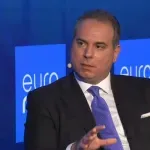 Ivanović: Crnogorske diplomate čuvaju i afirmišu ugled države na međunarodnoj sceni