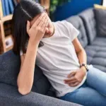 Crijeva mogu da pokrenu migrenu: Doktor otkriva šta u ishrani pravi problem